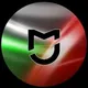 Mi Home Italia - domotica by XIAOMI