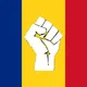 România Albă
