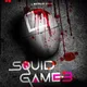 SQUID GAME SAISON 3 VF/ FRENCH 🇫🇷