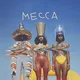 Mecca club