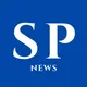The São Paulo News