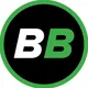 Burma Bet Official