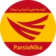 مهاجرت اسپانیا | مرجع تخصصی