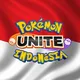 Pokemon Unite Indonesia