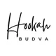 HOOKAH BUDVA 💨