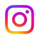INSTAGRAM AKKAUNT SAVDOSI 🇺🇿
