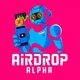 Airdrop Alpha (Piyush)