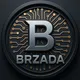 BRZada Lounge 🇧🇷🇵🇹