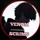 VENOM l CSRIMS " NIS🔥