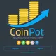 Learn crypto mining for free