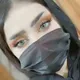 قناه اغاني صور فيدوهات انستا فيس اسناب ببجي حالات حب رمنسي عشق غرام حزن عتاب اشعار اقتبسات كبرياء عتاب افلام اجنبيه مصريه كوريه