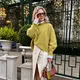 Ирина Суханова-Fashion InsideOut