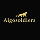 Algosoldiers24HLikeWorldwide