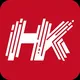 HKHX🌍Global Community