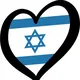 🇮🇱 Отдай/Продай/Работа