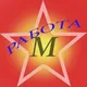 РАБОТА МОСКВА