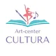 Art-center CULTURA