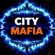 City Мафия | Будапешт