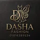 Dasha Fashion