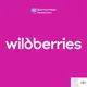 Wildberries от Sellers.kz - самый крупный чат вайлдбериз вб в Казахстане KZ