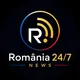 Румунія 24/7 - România 24/7 🇷🇴🇺🇦 - Румыния 24/7 Констанца Бухарест Брашов Клуж Галац