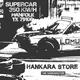hankarastore