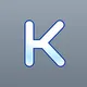 KIP