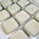 Istanbul sut mahsulotlari🥛