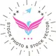 Stock Photo & Stock Vector (Request) 🧞‍♂️
