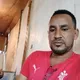 እንዱ Online🟢መዝናኛ🏆🏆 ከአዲስ አበባ 🟢የቀን እቁብ 🟢የትም ሆናቹ ትችላላቹ 🙏👍CBE1000554582137👉ቴሌብር0911984126