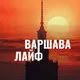 Переходник Forwarder