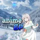 ・✧ anime gp | انیمه گپ ✧・