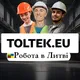 Toltek.eu Литва Робота з житлом