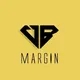 VB MARGIN 🇻🇳