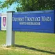 UITM Seri Iskandar