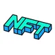 Продажа Покупка NFT | Подарки | Gifts