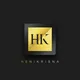 SIGNAL Forex Indonesia ( Henikrisna-publik )