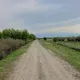 Крива дорога в Дублин