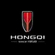 HONGQI Челябинск