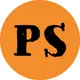 PestiSrácok.hu