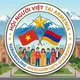 Người Việt Nam tại Armenia