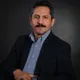 ایرج شهین باهر