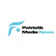 Patriotik Media Albania