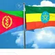 🇪🇹 Ethio-Eritrea 🇪🇷