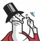 New yorker