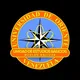Unidad de Estudios Básicos Udo Bolívar