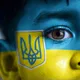 PRO підтримку 🇺🇦