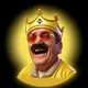 RISITAS - KING OF MEMES 👑 0 TAX