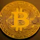 Bitcoin buyers and sellers