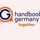 handbookgermanytogether